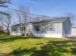 875 Clover Dr, Mullica Hill, NJ 08062
