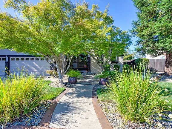 5th image of 7029 Pembroke Way