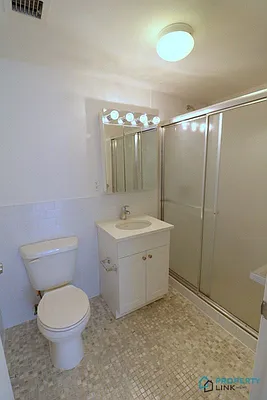 Rented by Property Link Mgmt, LLC | media 31