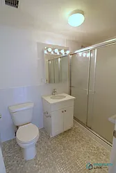 Rented by Property Link Mgmt, LLC