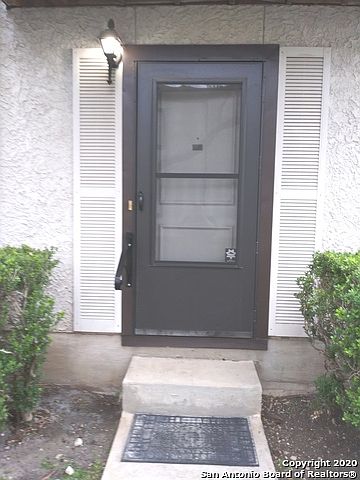 1st image of 3803 Barrington St APT 13D
