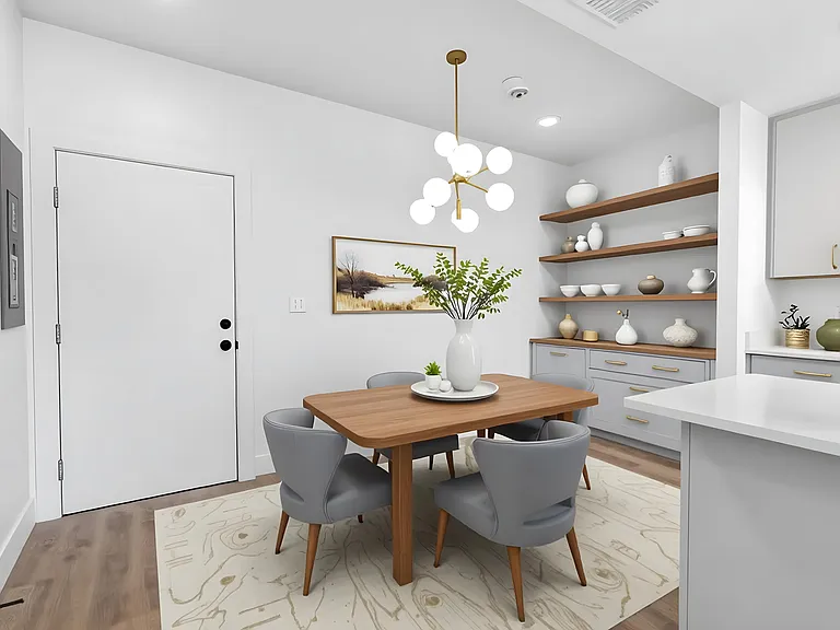 1302 Magnolia St #B202 — Photo 3