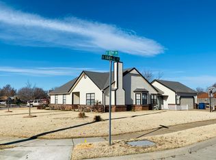 14273 E 37th Pl, Tulsa, OK 74134