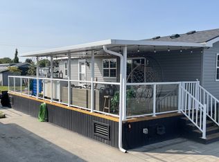 Sun Retreats Sherkston Shores, Pt Colborne, ON L0S 1R0