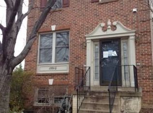 15510 Travailer Ct, Woodbridge, VA 22193