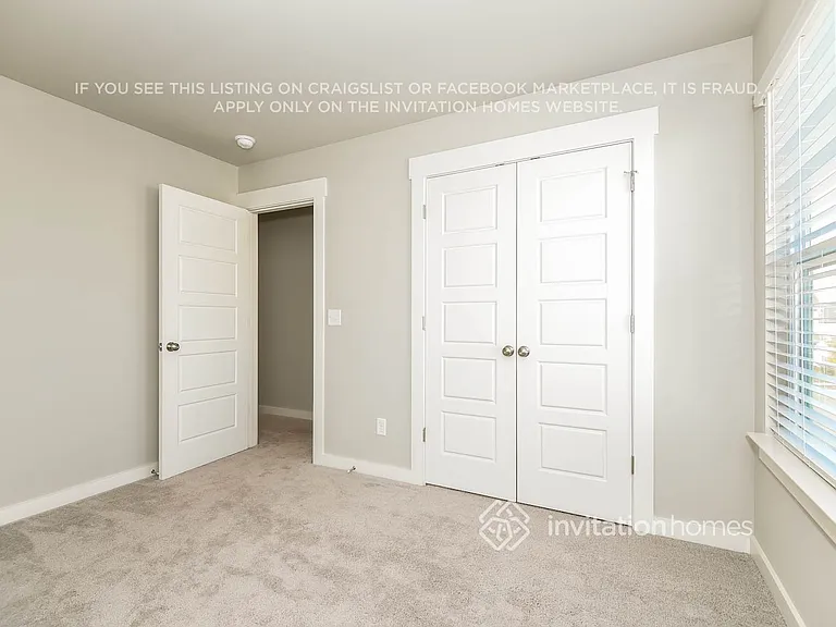 1007 Baltusrol Ln — Photo 12
