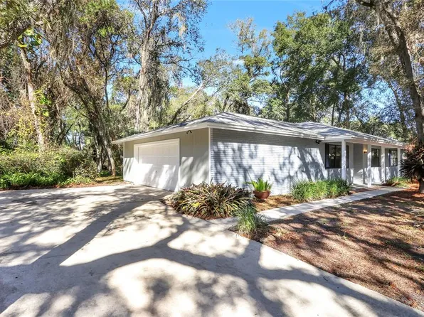 418 CARDINAL OAKS COURT, LAKE MARY, FL 32746