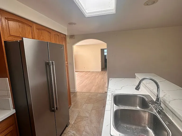 6328 Cleo Street — Photo 17