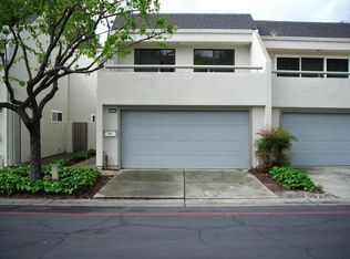 1765 Flint Creek Way, San Jose, CA