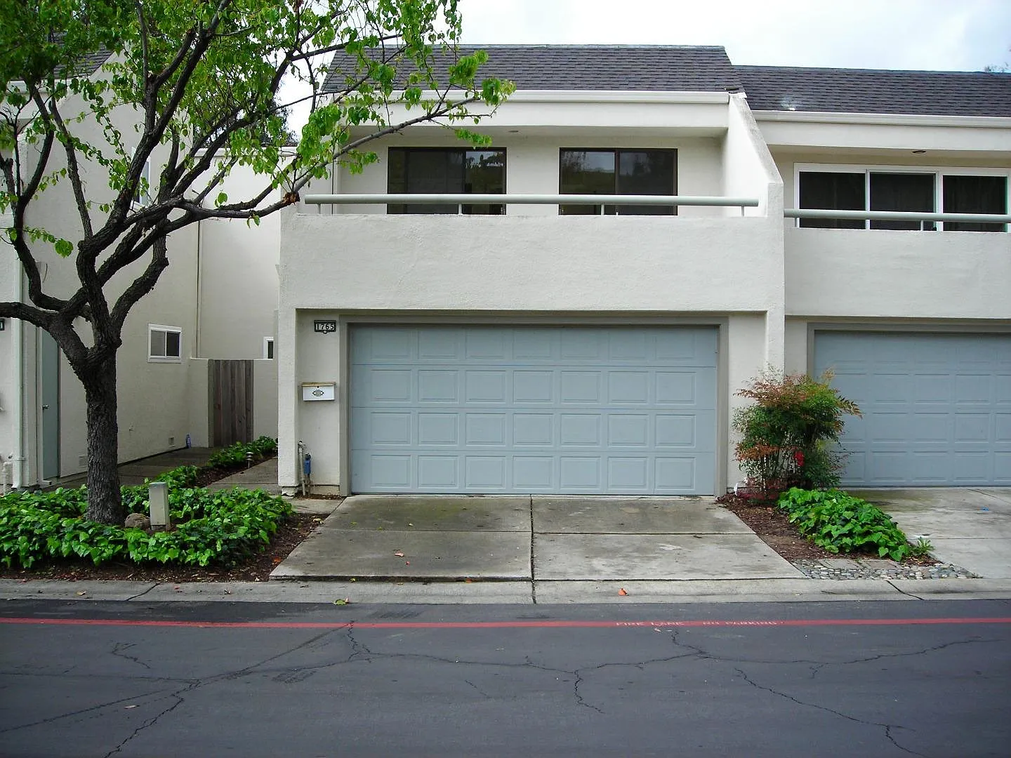 1765 Flint Creek Way photo 1