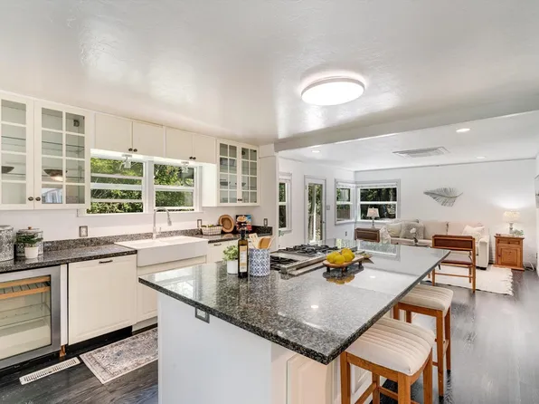 14950 Coleman Valley Road, Occidental, CA 95465