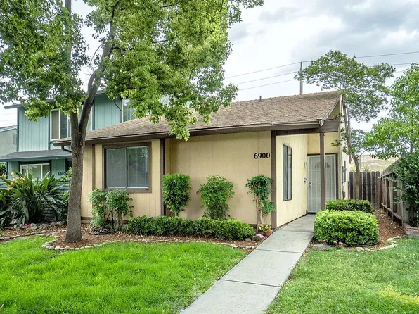 6900 Allegheny Pl, Stockton, CA 95219