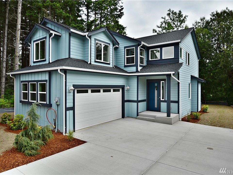 1st image of 10527 Aqueduct Dr E