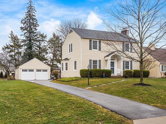 2nd image of 5790 Crescent Ct