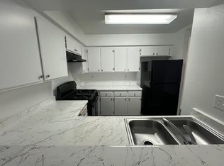 1518 Sams Hill Rd #B828A88A7, El Cajon, CA 92021