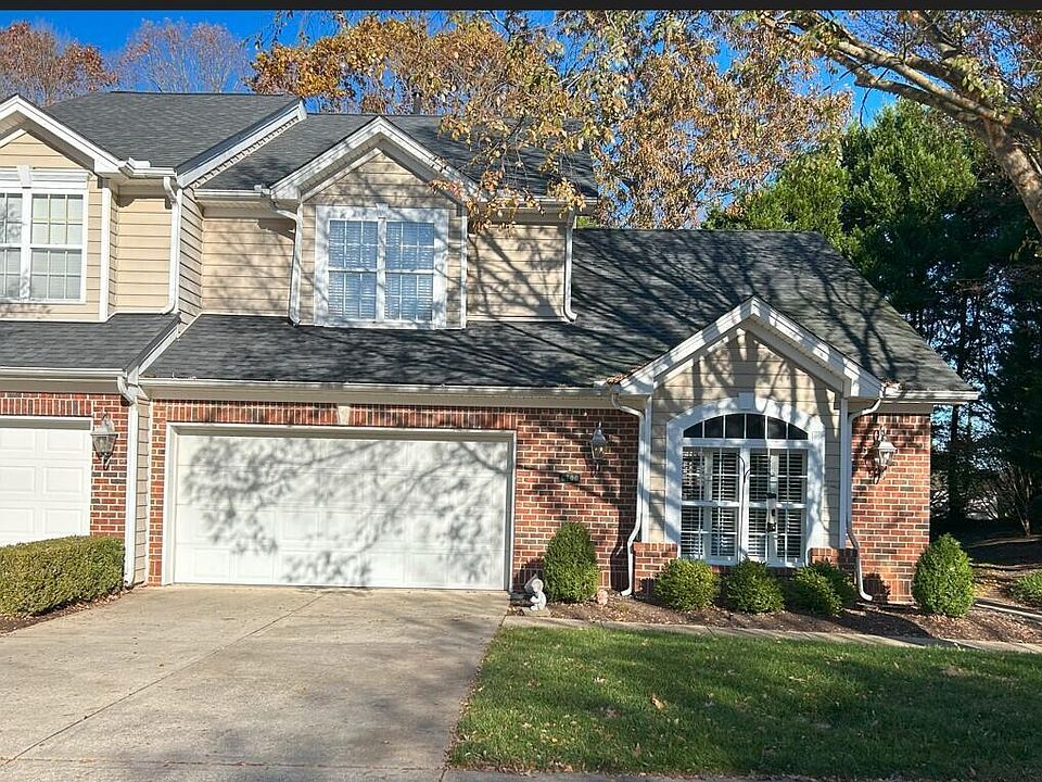 1st image of 6700 Middleboro Dr