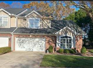 6700 Middleboro Dr, Raleigh, NC 27612