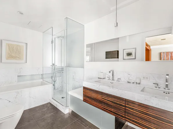 92 Greene Street image 8 of 19