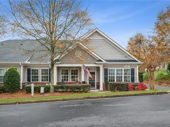 2710 Grapevine Cir #1903, Cumming, GA 30041