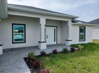 1312 NE 1st Pl, Cape Coral, FL 33909