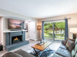 950 Park Ave #110, Park City, UT 84060