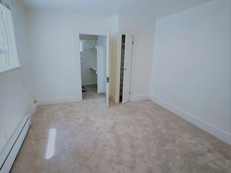 14 Sentinel Ct #2 — Photo 13