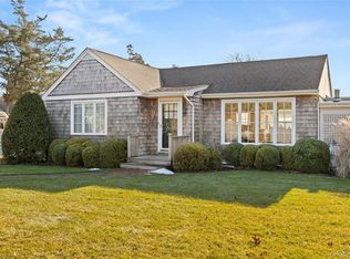 5A Bay Road, East Patchogue, NY 11772