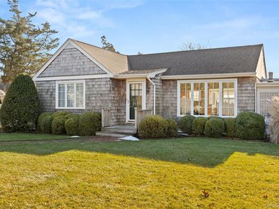 5A Bay Road, Patchogue, NY, 11772