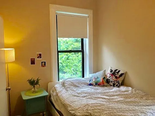 Rented by Citi Habitats | media 31