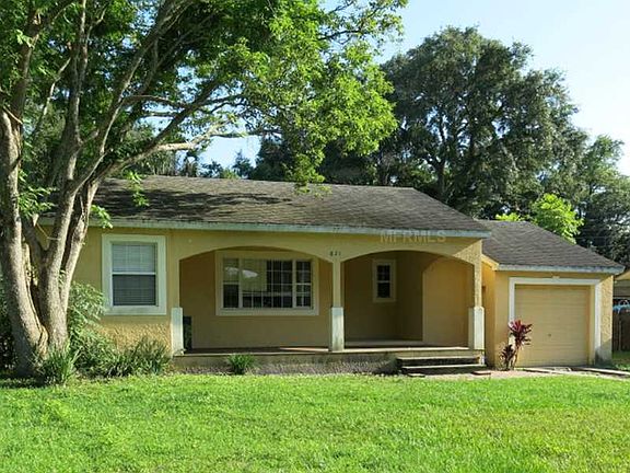 4th image of 821 Catalina Dr