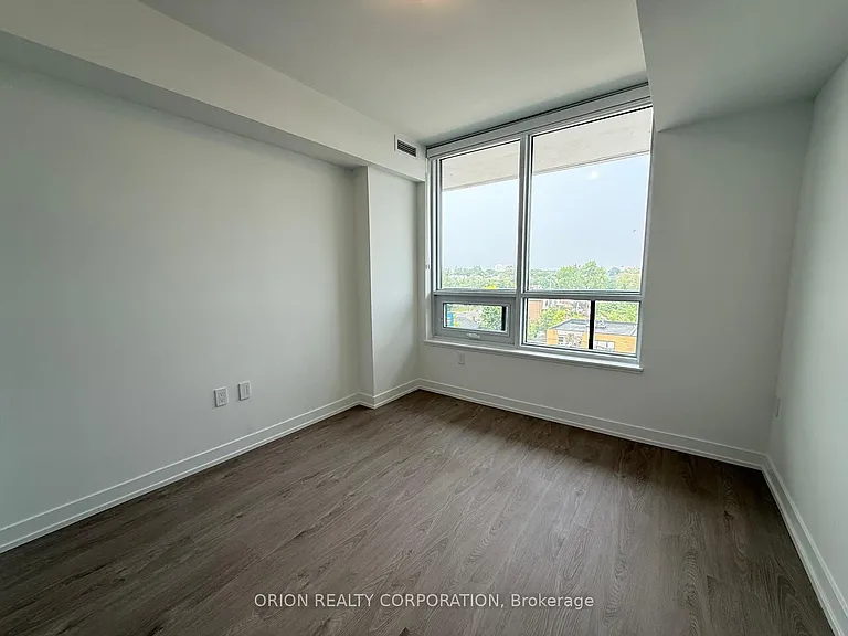 556 Marlee Ave #612 — Photo 21