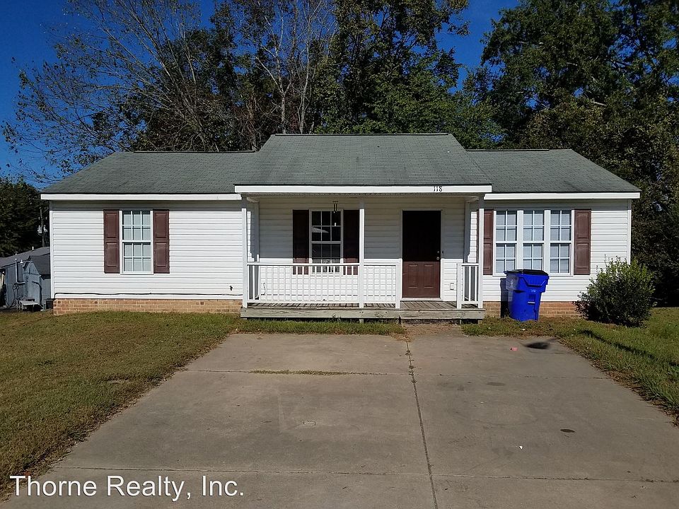 1st image of 118 Tonya Ct