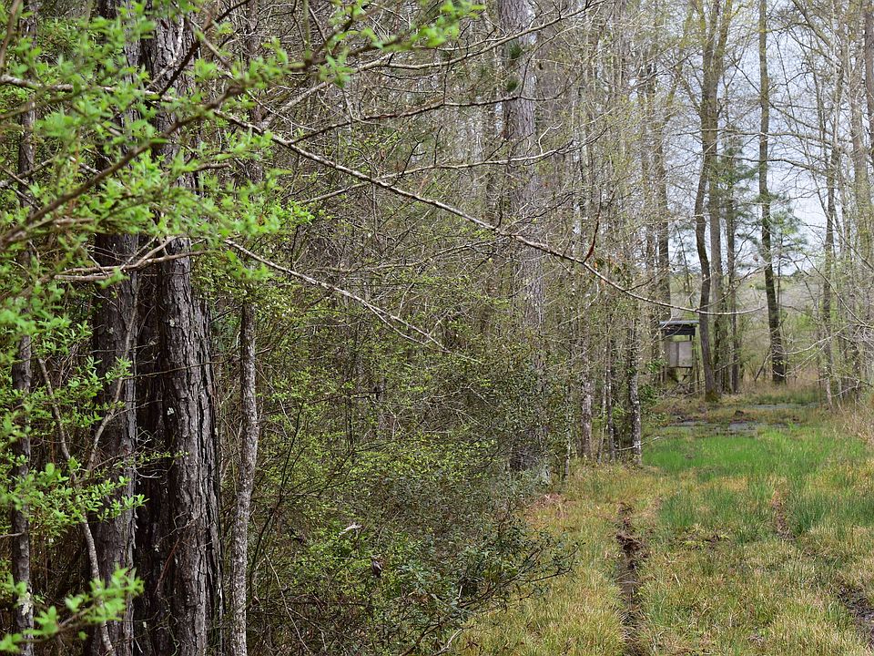 1st image of Union County 3-lot Wp001