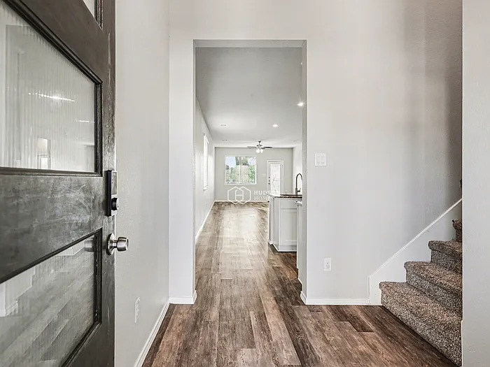 17153 Upland Bent Ct — Photo 3