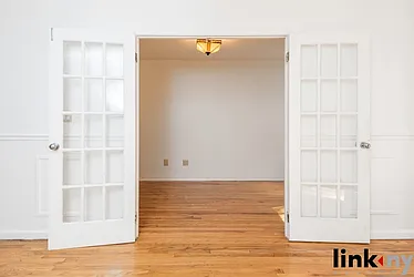 Rented by Link NY Realty