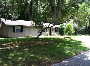 1346-1 River Rd, Orange Park, FL 32073