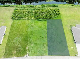 366 Galvez Ln, Houma, LA 70363