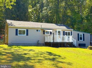 4220 Druck Valley Rd, York, PA 17406