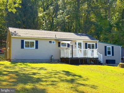 4220 Druck Valley Rd, York, PA, 17406