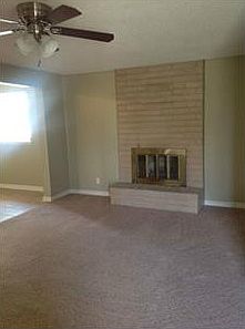 2nd image of 8201 Mineola Dr