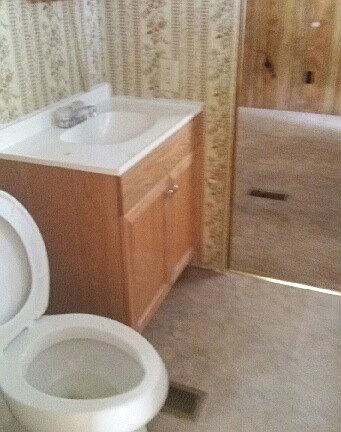 3rd image of 107 Elk Cove Dr