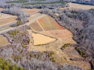 2 Eb Tate Rd, Burlington, NC 27217