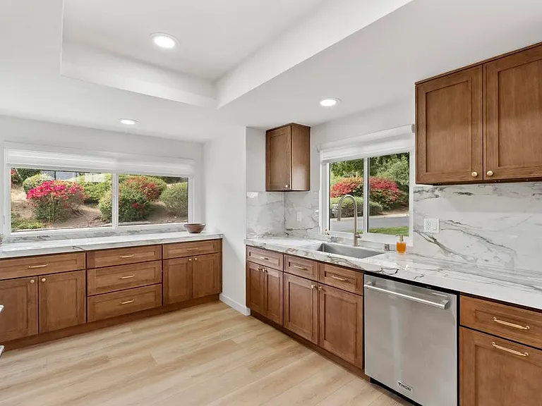 2143 Caminito San Martin — Photo 17