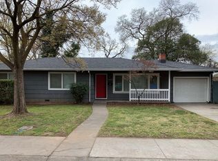 1037 Neal Dow Ave, Chico, CA 95926