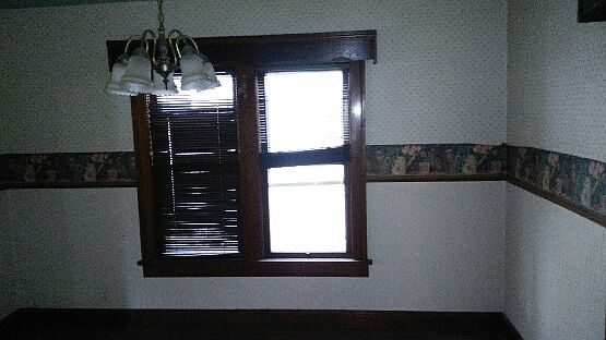 3rd image of 112 Stewart Ave