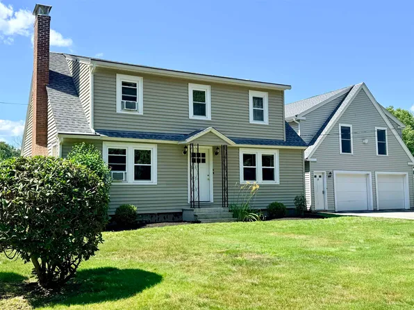 69 Shawmut Street, Concord, NH 03301