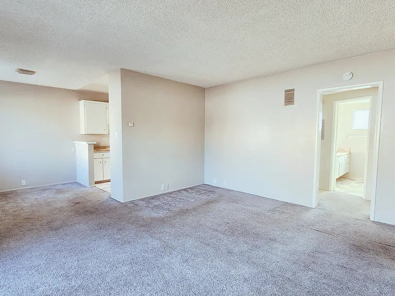 1815 Fremont Ave #7 — Photo 3