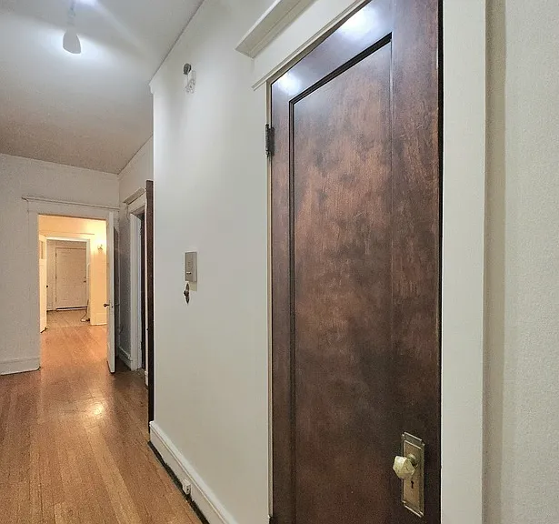 5600 S Dorchester Ave #2 — Photo 9