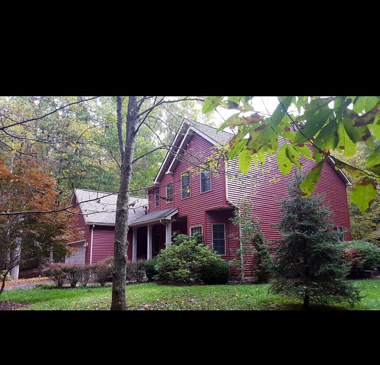 1st image of 123 Moreau Ln