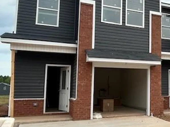 510 Heswall Ct Lot 35, Greenville, SC 29605